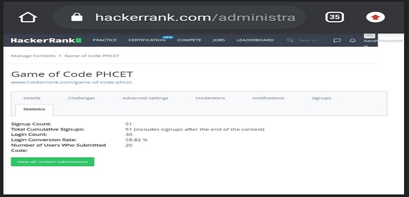 Game-of-Code-Competition (1)