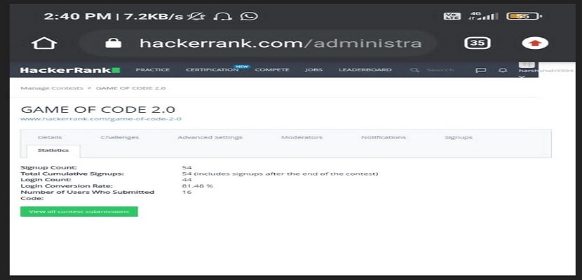 Game-of-Code-Competition-2 (1)