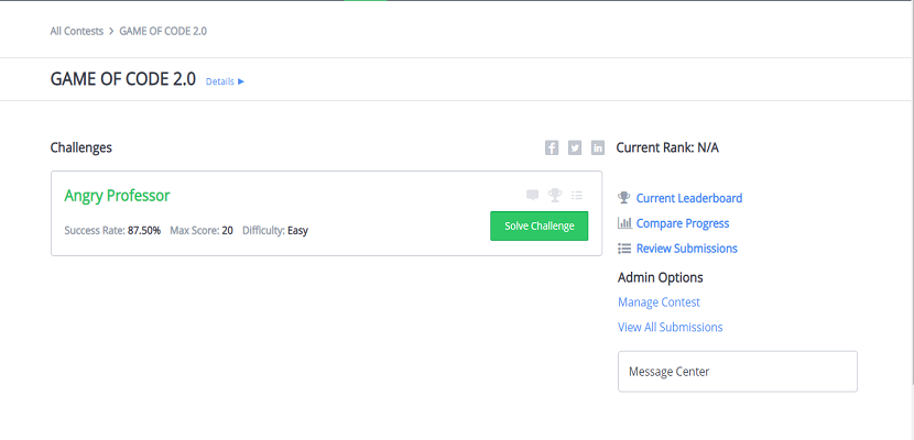 Game-of-Code-Competition-2 (2)