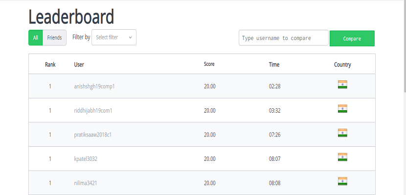 Game-of-Code-Competition-2 (3)
