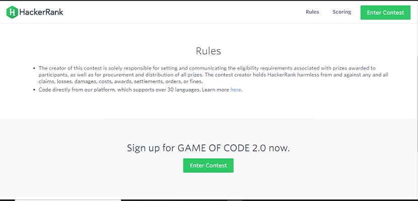 Game-of-Code-Competition-2 (4)