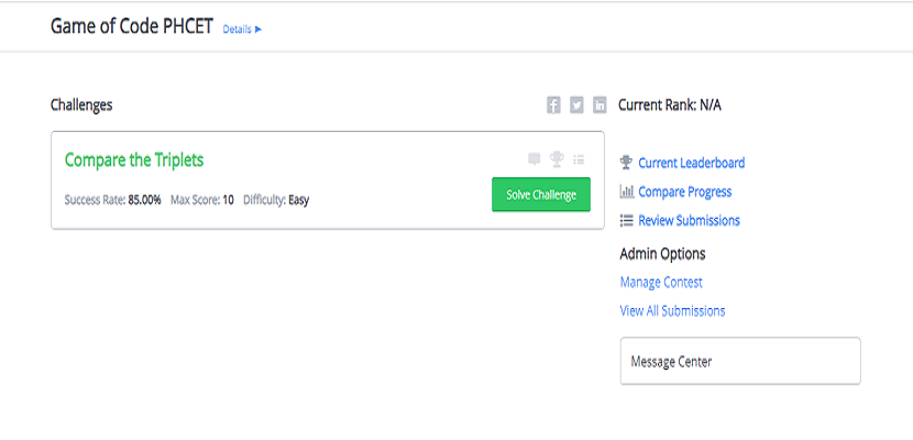 Game-of-Code-Competition (2)