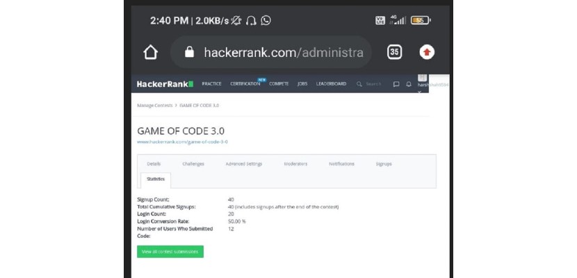 Game-of-Code-Competition-3 (1)