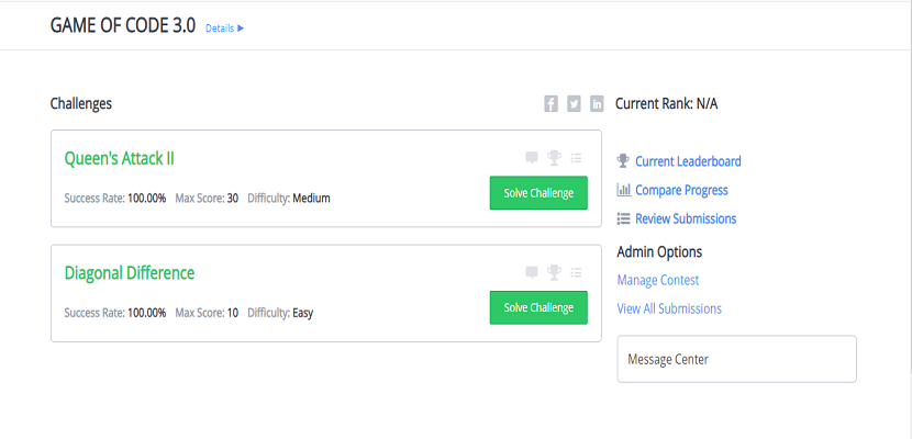 Game-of-Code-Competition-3 (2)