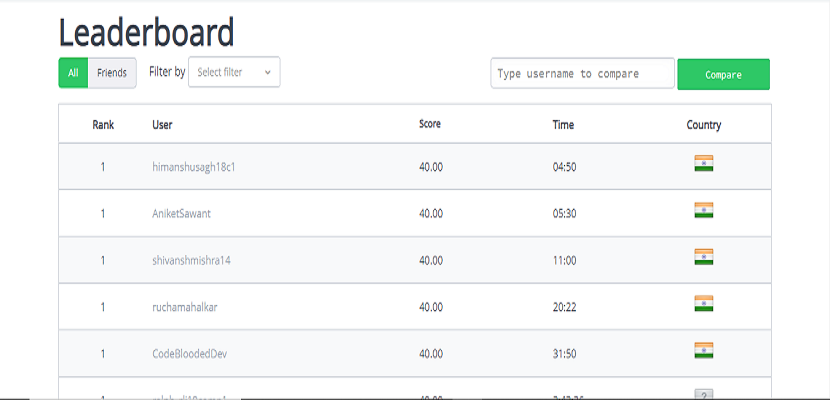 Game-of-Code-Competition-3 (3)