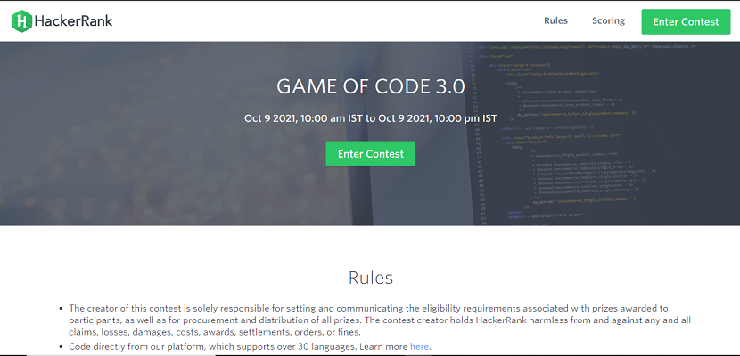 Game-of-Code-Competition-3 (4)