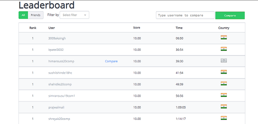 Game-of-Code-Competition (3)