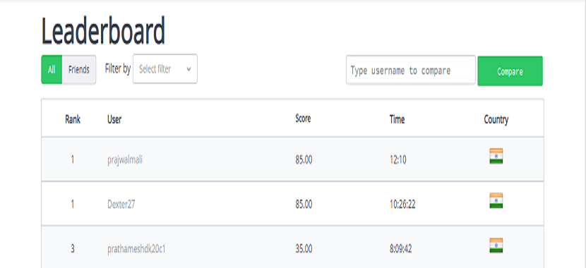 Game-of-Code-Competition-4 (1)
