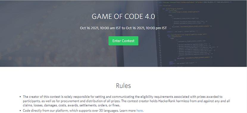 Game-of-Code-Competition-4 (2)