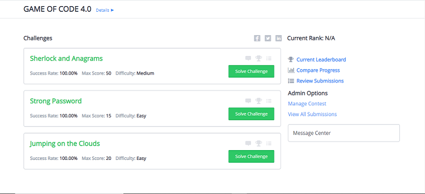Game-of-Code-Competition-4 (3)