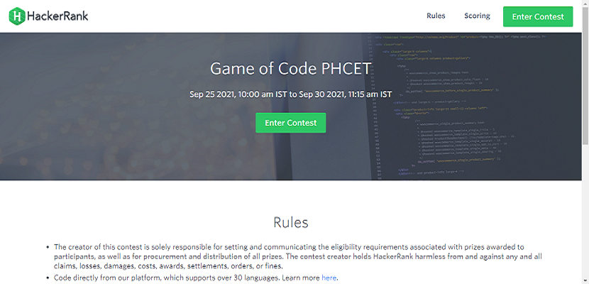 Game-of-Code-Competition (4)