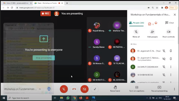 Two-Days-Workshop-on-Fundamentals-of-Accelerated-Computing-with-CUDA CC++ (1)