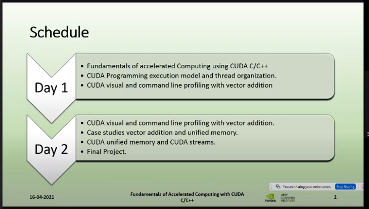Two-Days-Workshop-on-Fundamentals-of-Accelerated-Computing-with-CUDA CC++ (4)