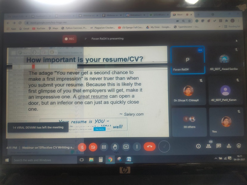 Webinar-on-Effective-CV-Writing-and-Interview-Preparation (1)