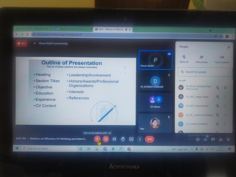 Webinar-on-Effective-CV-Writing-and-Interview-Preparation (2)