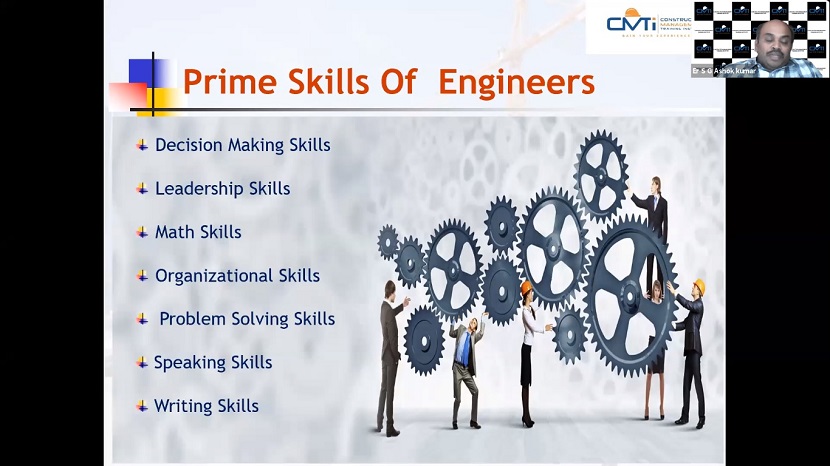 Webinar-on-Importance-of-Internship-and-Career-Guidance-for-Engineers (1)