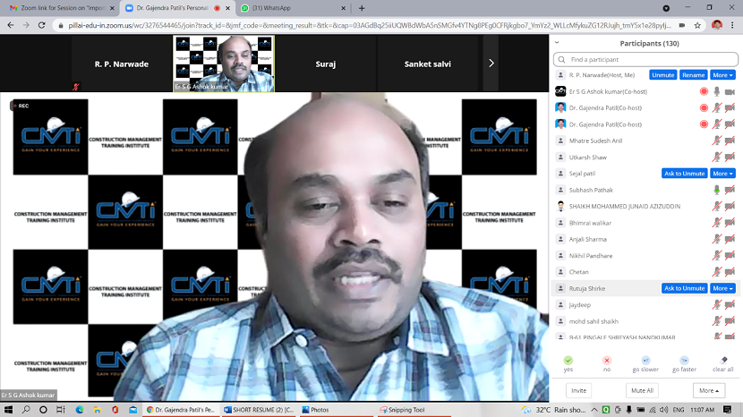 Webinar-on-Importance-of-Internship-and-Career-Guidance-for-Engineers (2)