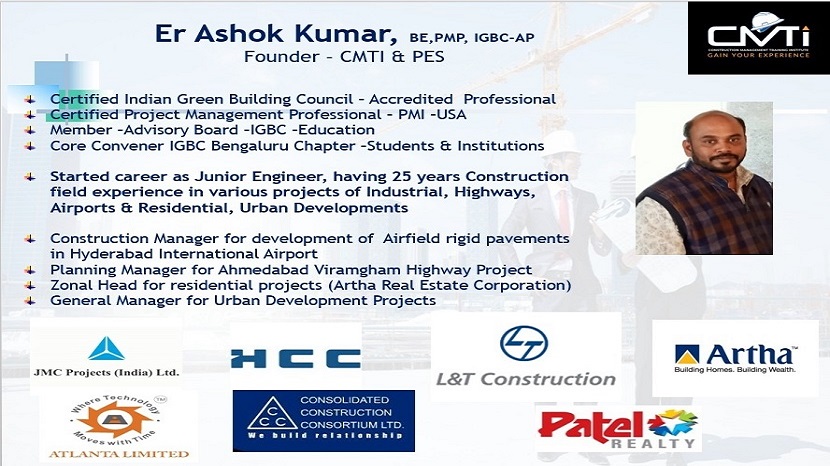 Webinar-on-Importance-of-Internship-and-Career-Guidance-for-Engineers (3)