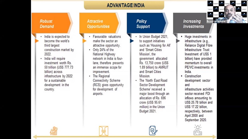 Webinar-on-Importance-of-Internship-and-Career-Guidance-for-Engineers (4)