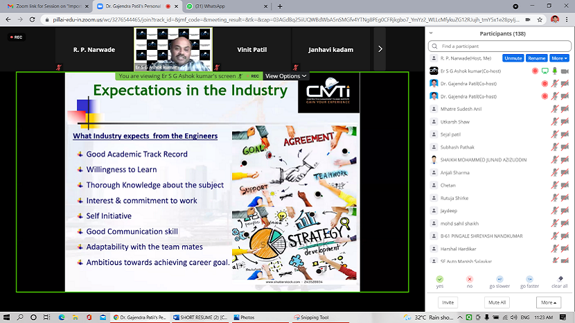 Webinar-on-Importance-of-Internship-and-Career-Guidance-for-Engineers (5)