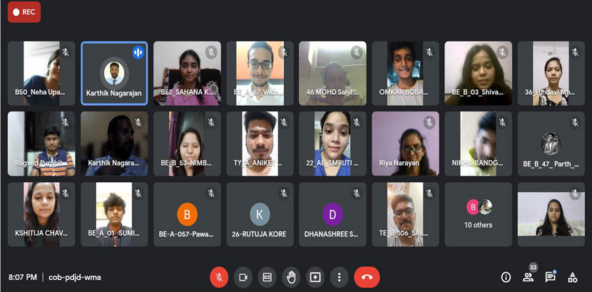 kargil-vijay-diwas (2)