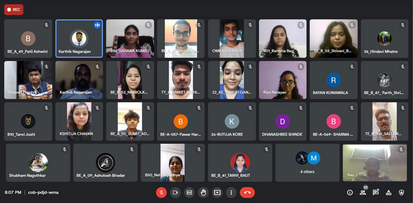 kargil-vijay-diwas (3)