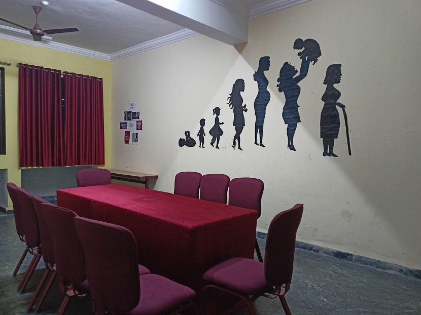 women-development-cell (2)