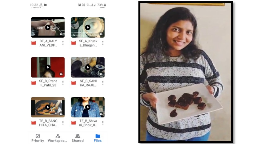 Cooking-Competition (1)