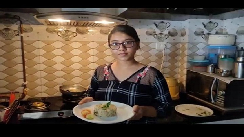 Cooking-Competition (2)