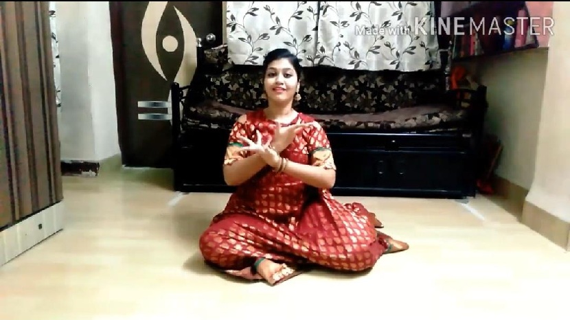 Dance-Competition-2021-22 (1)