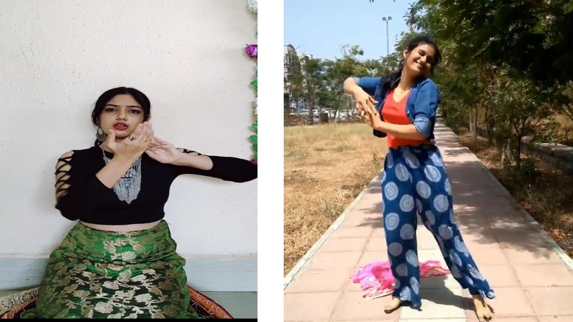 Dance-Competition-2021-22 (2)