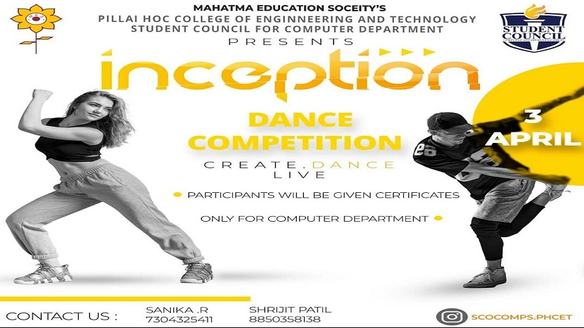 Dance-Competition-2021-22 (3)