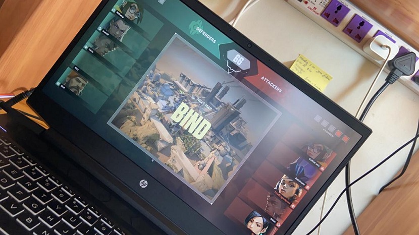 Gaming-Valorant-Competition (2)