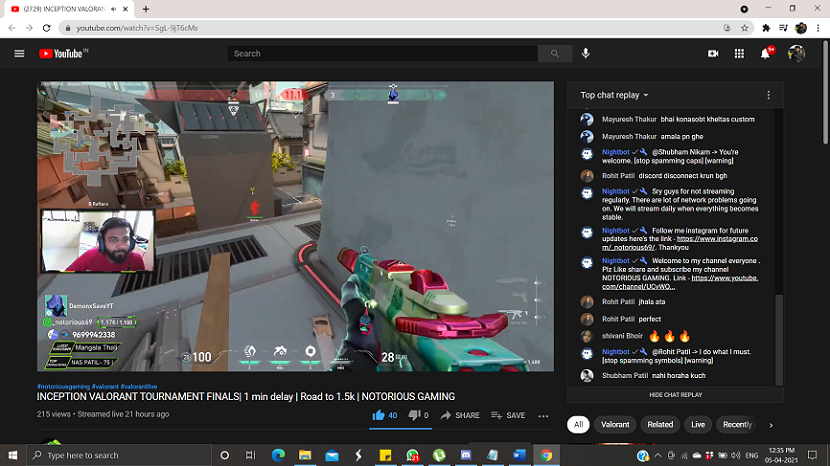 Gaming-Valorant-Competition (3)