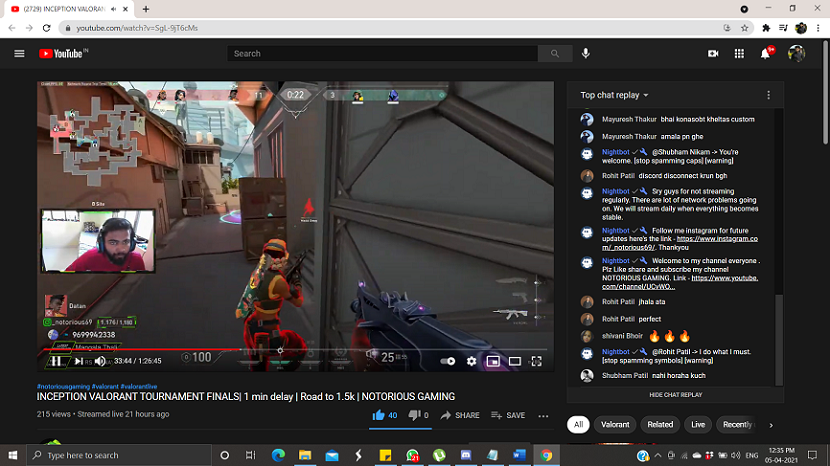 Gaming-Valorant-Competition (4)