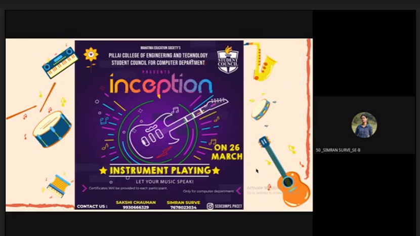 Instrument-Playing-Competition (1)