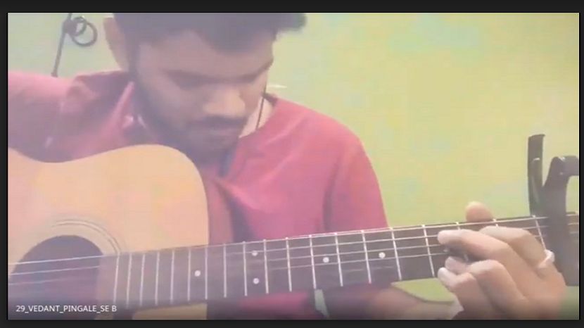 Instrument-Playing-Competition (2)