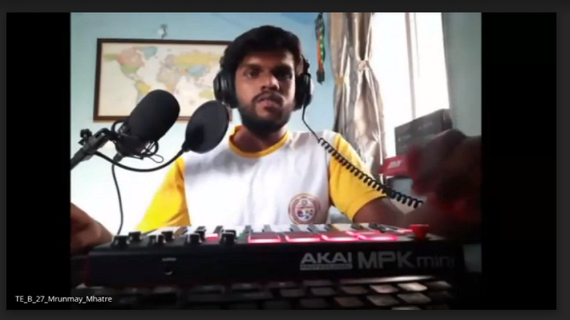 Instrument-Playing-Competition (3)