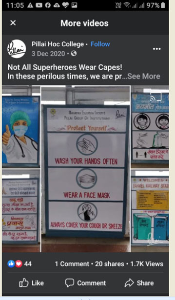 tribute-to-corona-warriors (1)