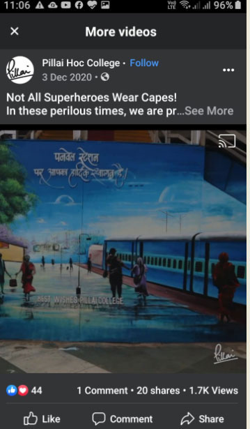 tribute-to-corona-warriors (2)