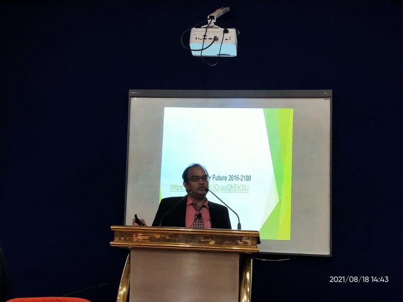 seminar-on-patent-writing (1)