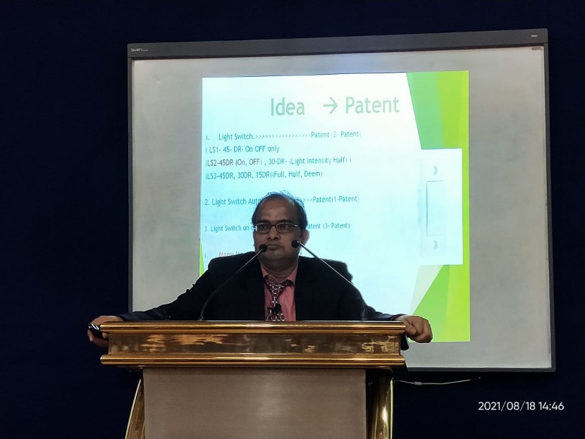 seminar-on-patent-writing (2)
