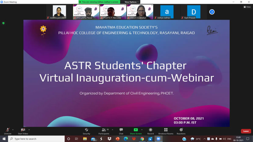 inauguration-cum-webinar-of-astr-students-chapter (1)