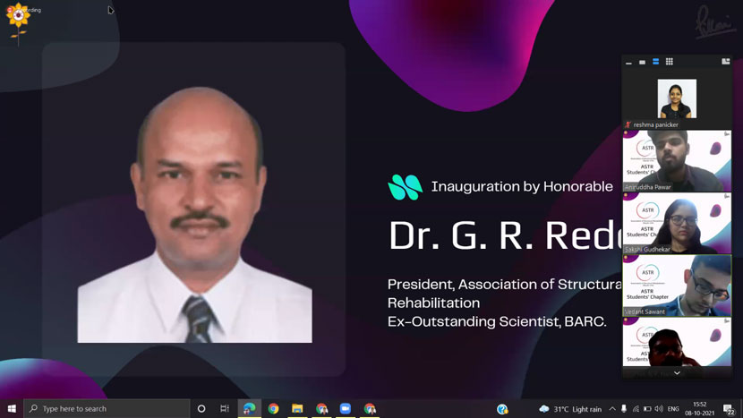 inauguration-cum-webinar-of-astr-students-chapter (2)