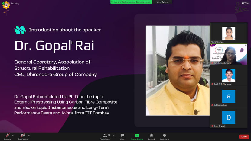 inauguration-cum-webinar-of-astr-students-chapter (3)