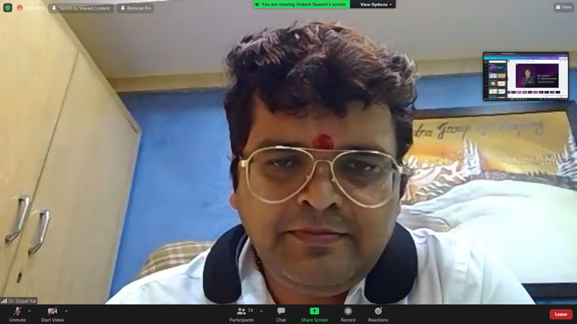 inauguration-cum-webinar-of-astr-students-chapter (4)