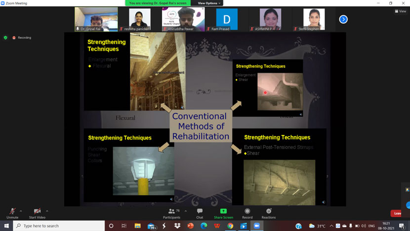 inauguration-cum-webinar-of-astr-students-chapter (5)