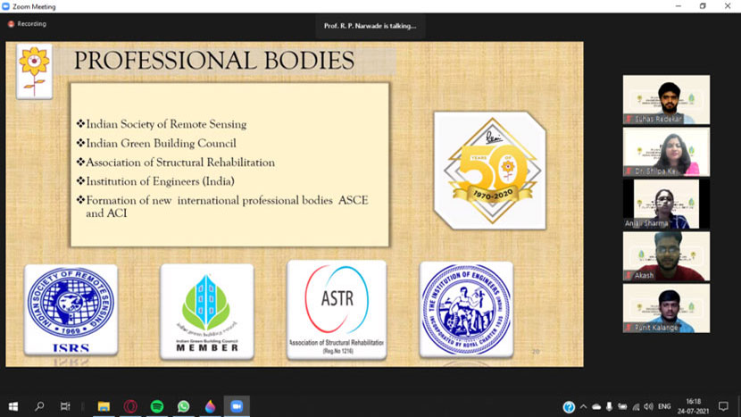 international-symposium-on-green-concrete-aggregates (1)