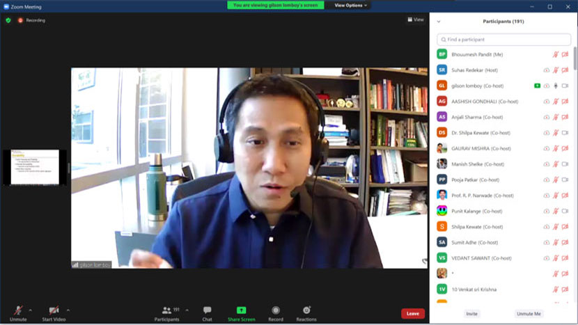 international-symposium-on-green-concrete-aggregates (2)