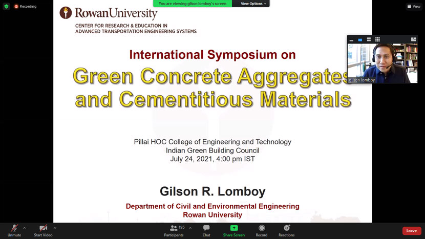 international-symposium-on-green-concrete-aggregates (3)